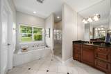 642 Eagleton Dr - Photo 28