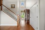642 Eagleton Dr - Photo 4