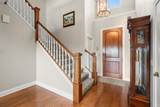 642 Eagleton Dr - Photo 5