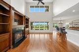 642 Eagleton Dr - Photo 6