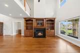 642 Eagleton Dr - Photo 8
