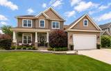 1433 Isabel Ln - Photo 1