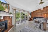 33 Lausanne Ct - Photo 16