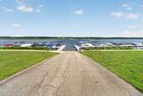33 Lausanne Ct - Photo 17