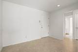 1305 Main St - Photo 19
