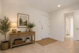 1305 Main St - Photo 20