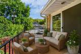 1305 Main St - Photo 22