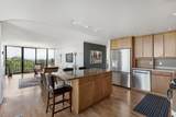 929 Astor St - Photo 1