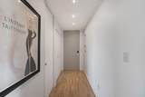 929 Astor St - Photo 2