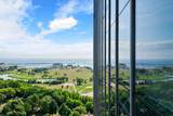 923 Kilbourn Ave - Photo 10