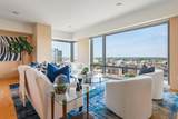 923 Kilbourn Ave - Photo 5