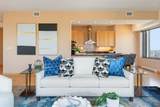 923 Kilbourn Ave - Photo 6