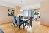923 Kilbourn Ave - Photo 7