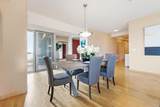 923 Kilbourn Ave - Photo 8