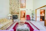 645 Willowick Ct - Photo 11