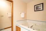 645 Willowick Ct - Photo 22