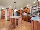 N6435 Fairy Springs Rd - Photo 10