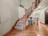 N6435 Fairy Springs Rd - Photo 19