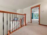 N6435 Fairy Springs Rd - Photo 20