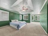 N6435 Fairy Springs Rd - Photo 21