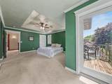 N6435 Fairy Springs Rd - Photo 22