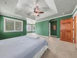 N6435 Fairy Springs Rd - Photo 23