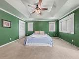 N6435 Fairy Springs Rd - Photo 24