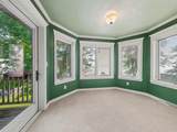 N6435 Fairy Springs Rd - Photo 25