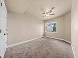N6435 Fairy Springs Rd - Photo 40