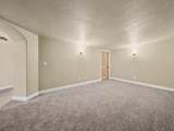N6435 Fairy Springs Rd - Photo 42