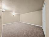 N6435 Fairy Springs Rd - Photo 43