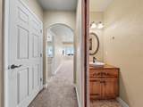 N6435 Fairy Springs Rd - Photo 44