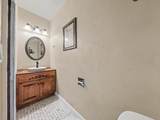 N6435 Fairy Springs Rd - Photo 45
