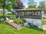 N6435 Fairy Springs Rd - Photo 48