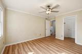 1941 Edwards St - Photo 11