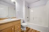 1941 Edwards St - Photo 14