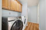 1941 Edwards St - Photo 15