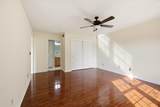 1941 Edwards St - Photo 20