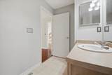 1941 Edwards St - Photo 22