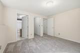 1941 Edwards St - Photo 27