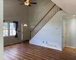 1941 Edwards St - Photo 7