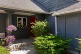 10329 Savannah Ct - Photo 1