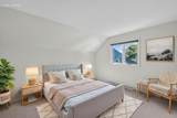 10329 Savannah Ct - Photo 10
