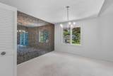 10329 Savannah Ct - Photo 12