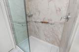 10329 Savannah Ct - Photo 15