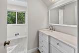 10329 Savannah Ct - Photo 16