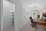 10329 Savannah Ct - Photo 17