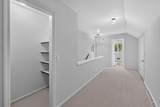 10329 Savannah Ct - Photo 18