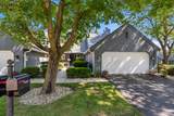 10329 Savannah Ct - Photo 37