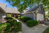 10329 Savannah Ct - Photo 38